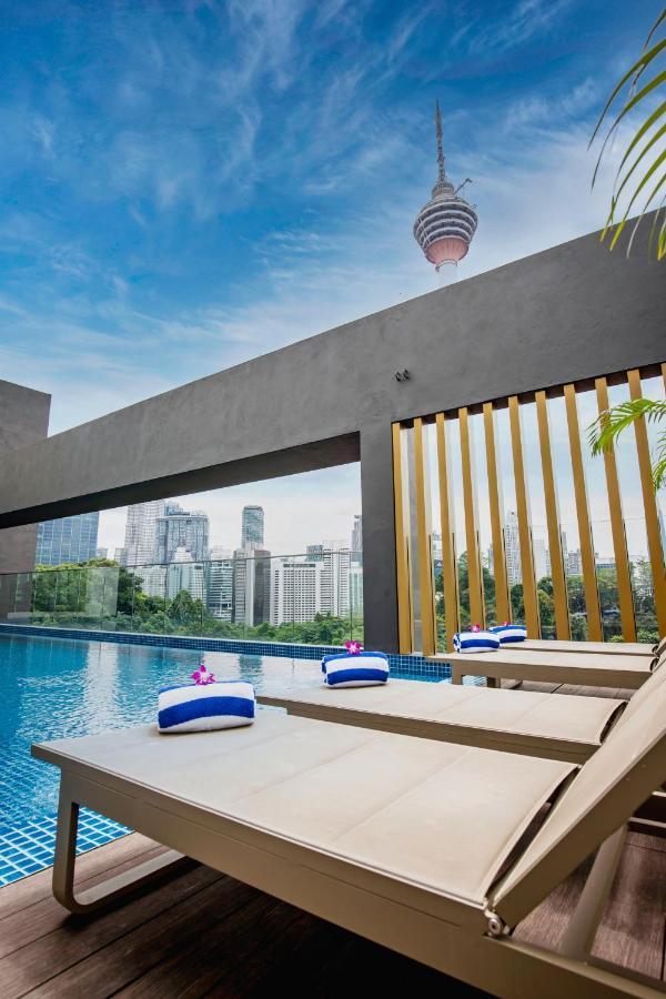 Hotel Santa Grand Signature 4*
