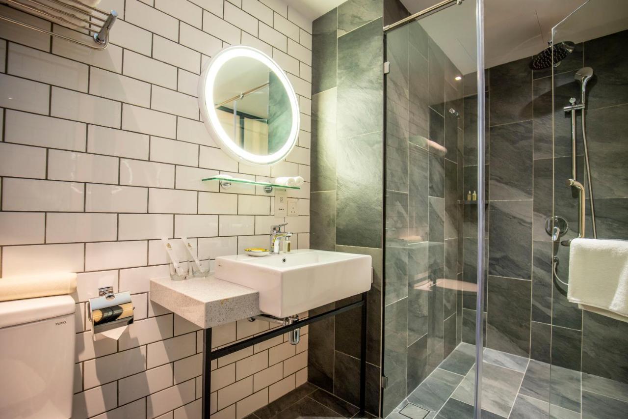 Hotel Santa Grand Signature Kuala Lumpur
