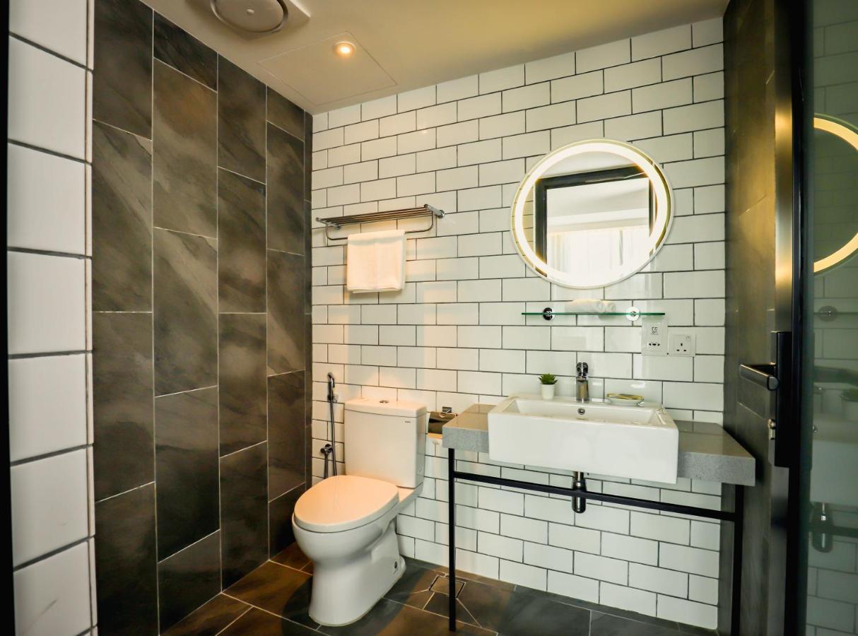 Hotel Santa Grand Signature 4*